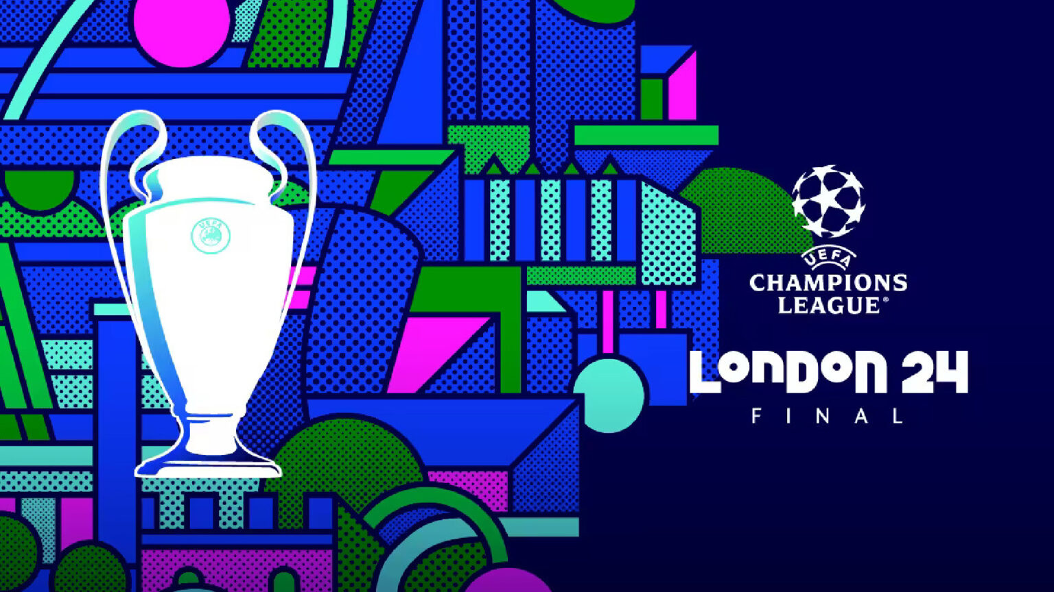 UEFA Champions League Final