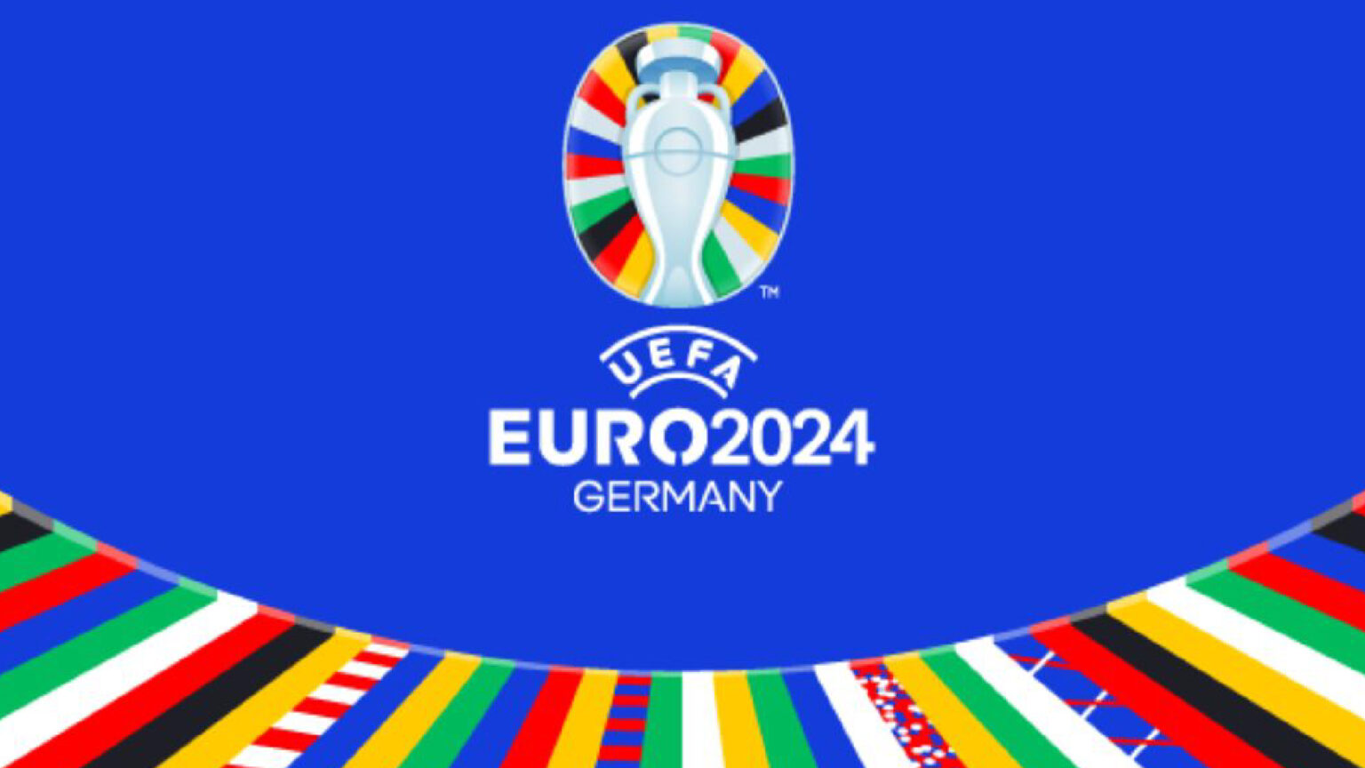 Euro 2024