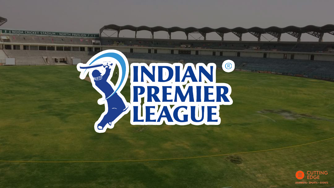 IPL Indian Premier League