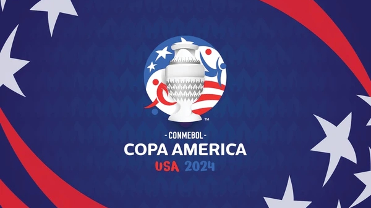 Copa America