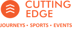 CuttingEdge